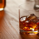 Image for article titled Fox and NBC both announce bourbon-based dramas, might just be thirsty